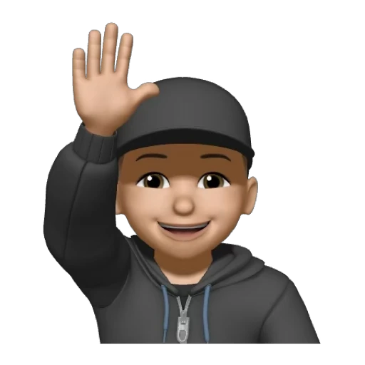 yo